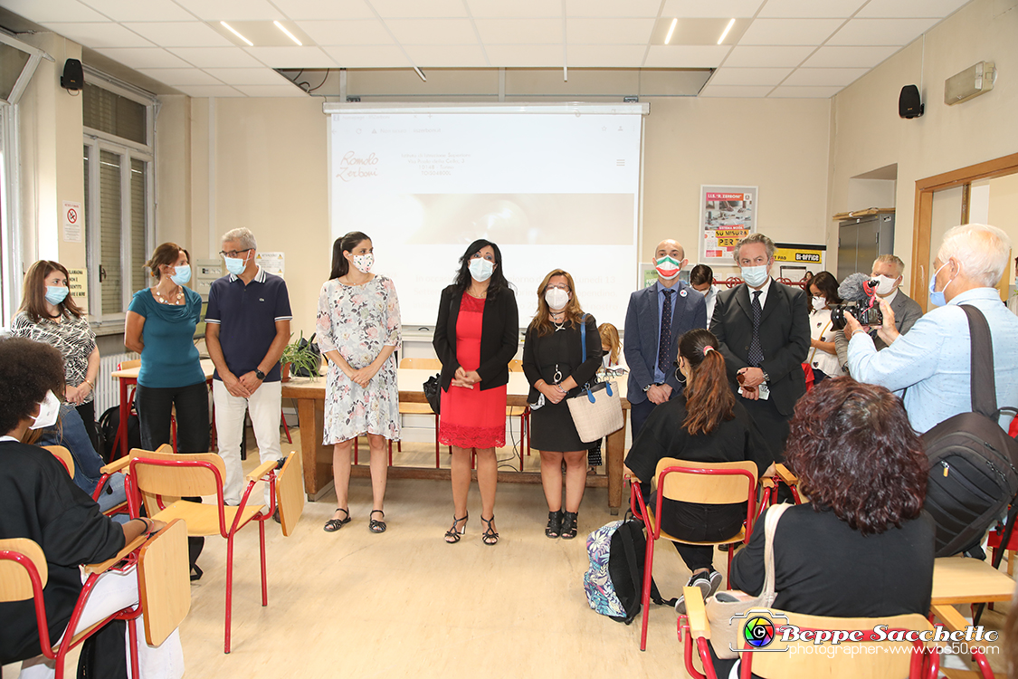 VBS_0442 - Inaugurazione Anno scolastico 2021-22 istituto R. Zerboni - .jpg
